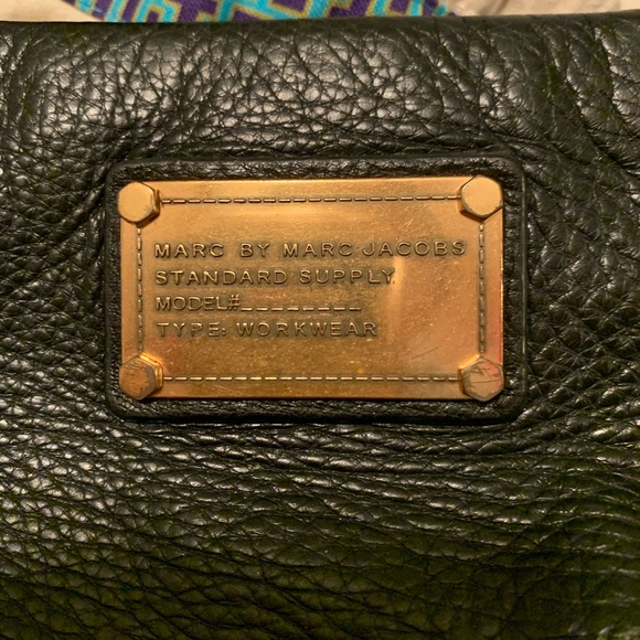 Marc by Marc Jacobs Crossbody - Picture 3 of 9